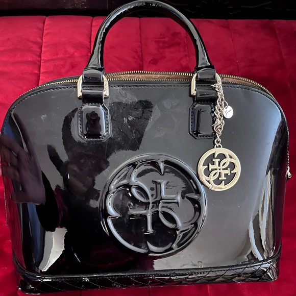 Guess bag - Picture 1 of 5